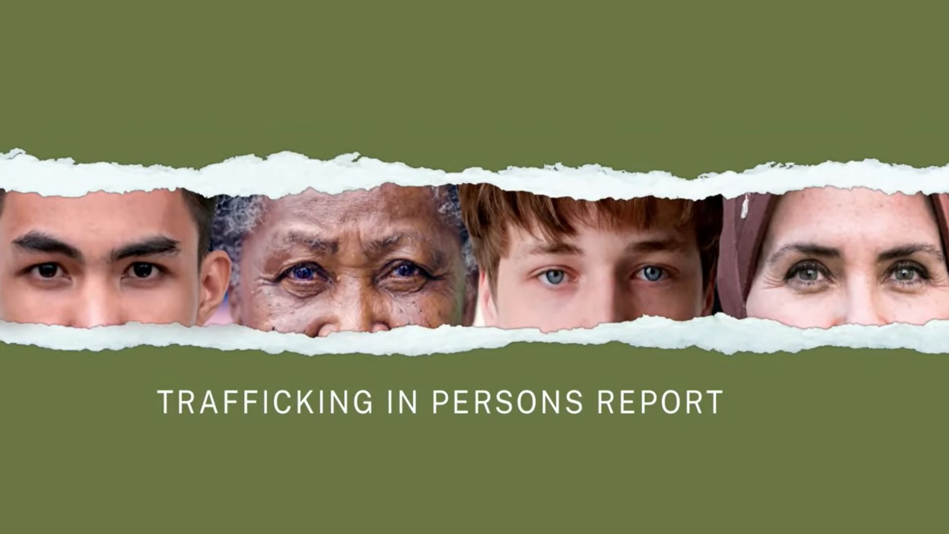 Foto: US state department