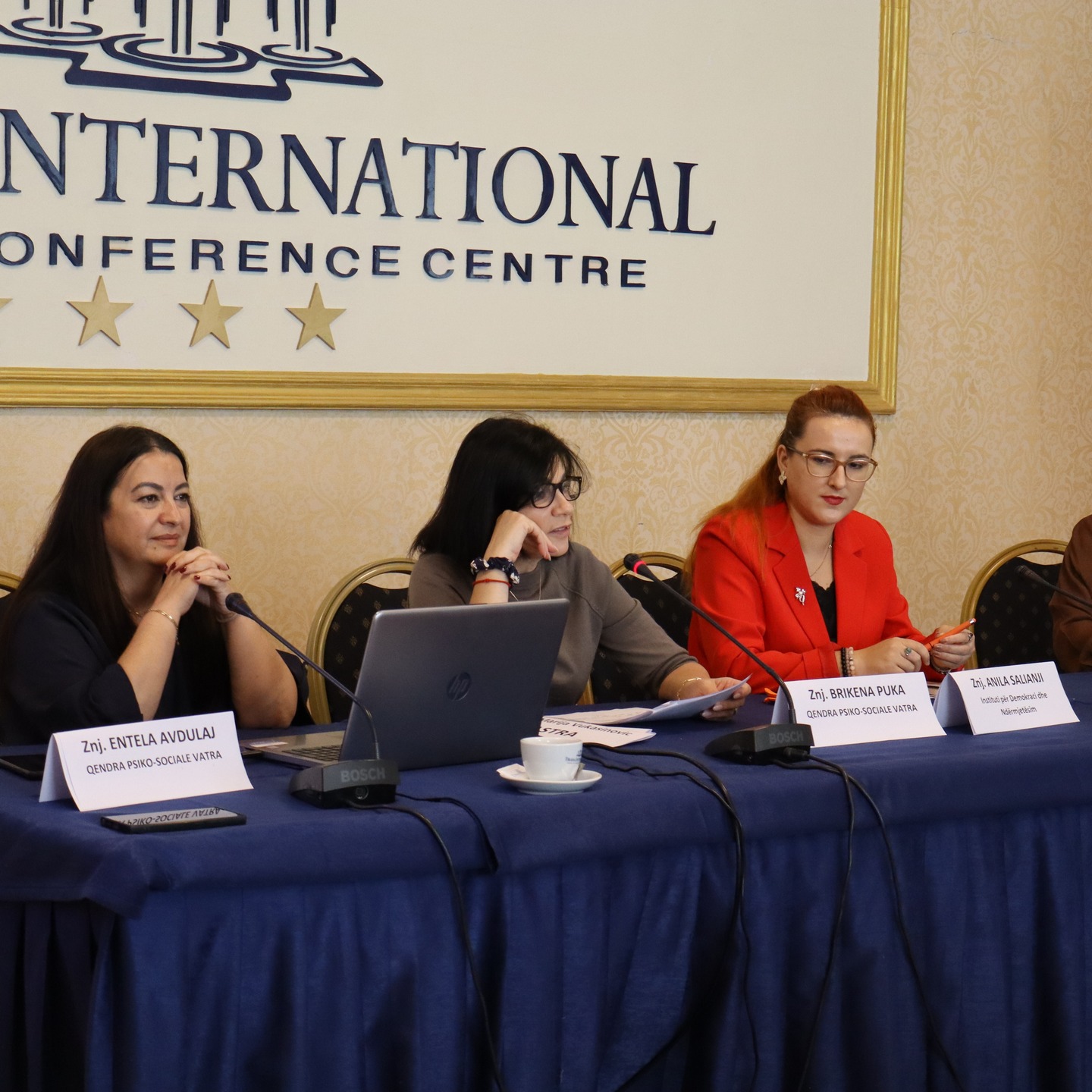 tirana smart balkans vatra